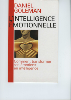 Lintelligence emotionnelle.pdf